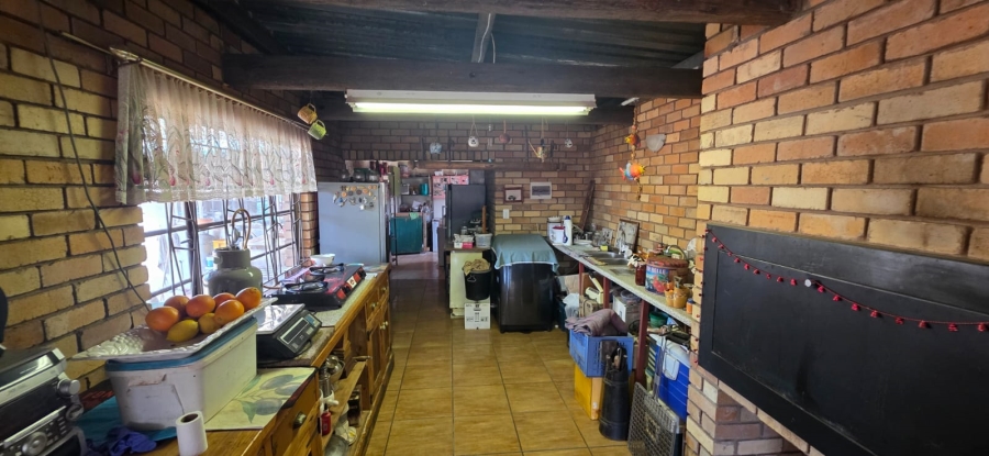 7 Bedroom Property for Sale in Potchefstroom Rural North West